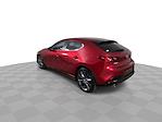 Used 2022 Mazda3 Select for sale #26B68A - photo 2