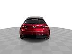 Used 2022 Mazda3 Select for sale #26B68A - photo 7