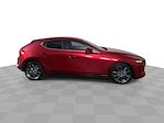 Used 2022 Mazda3 Select for sale #26B68A - photo 9