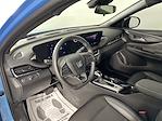 2025 Buick Envista FWD SUV for sale #26B76A - photo 10