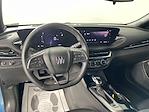 2025 Buick Envista FWD SUV for sale #26B76A - photo 11