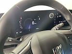 2025 Buick Envista FWD SUV for sale #26B76A - photo 12