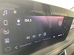 2025 Buick Envista FWD SUV for sale #26B76A - photo 13