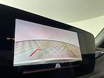 2025 Buick Envista FWD SUV for sale #26B76A - photo 14