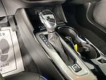2025 Buick Envista FWD SUV for sale #26B76A - photo 15