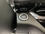 2025 Buick Envista FWD SUV for sale #26B76A - photo 16