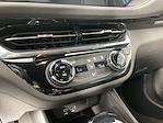 2025 Buick Envista FWD SUV for sale #26B76A - photo 17