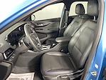 2025 Buick Envista FWD SUV for sale #26B76A - photo 18