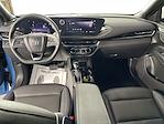 2025 Buick Envista FWD SUV for sale #26B76A - photo 19