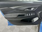 2025 Buick Envista FWD SUV for sale #26B76A - photo 20