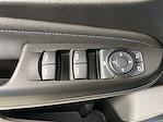 2025 Buick Envista FWD SUV for sale #26B76A - photo 21