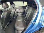 2025 Buick Envista FWD SUV for sale #26B76A - photo 23