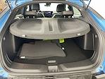 2025 Buick Envista FWD SUV for sale #26B76A - photo 24