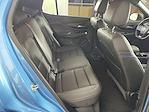 2025 Buick Envista FWD SUV for sale #26B76A - photo 25