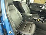 2025 Buick Envista FWD SUV for sale #26B76A - photo 26