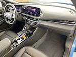 2025 Buick Envista FWD SUV for sale #26B76A - photo 27