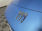 2025 Buick Envista FWD SUV for sale #26B76A - photo 29