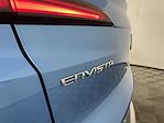 2025 Buick Envista FWD SUV for sale #26B76A - photo 30