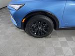 2025 Buick Envista FWD SUV for sale #26B76A - photo 31