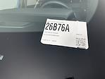 2025 Buick Envista FWD SUV for sale #26B76A - photo 32