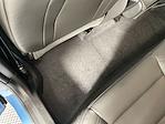 2025 Buick Envista FWD SUV for sale #26B76A - photo 33