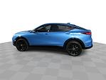 2025 Buick Envista FWD SUV for sale #26B76A - photo 6