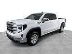 Used 2025 GMC Sierra 1500 SLE Crew Cab for sale #26B86A - photo 1
