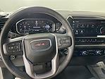 Used 2025 GMC Sierra 1500 SLE Crew Cab for sale #26B86A - photo 11
