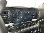 Used 2025 GMC Sierra 1500 SLE Crew Cab for sale #26B86A - photo 13