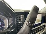 Used 2025 GMC Sierra 1500 SLE Crew Cab for sale #26B86A - photo 15