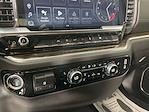 Used 2025 GMC Sierra 1500 SLE Crew Cab for sale #26B86A - photo 17