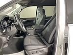 Used 2025 GMC Sierra 1500 SLE Crew Cab for sale #26B86A - photo 18