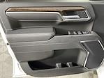 Used 2025 GMC Sierra 1500 SLE Crew Cab for sale #26B86A - photo 21
