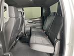 Used 2025 GMC Sierra 1500 SLE Crew Cab for sale #26B86A - photo 24