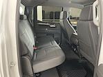 Used 2025 GMC Sierra 1500 SLE Crew Cab for sale #26B86A - photo 26