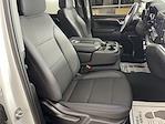 Used 2025 GMC Sierra 1500 SLE Crew Cab for sale #26B86A - photo 27