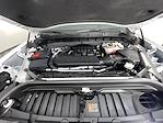 Used 2025 GMC Sierra 1500 SLE Crew Cab for sale #26B86A - photo 29