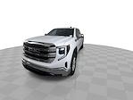 Used 2025 GMC Sierra 1500 SLE Crew Cab for sale #26B86A - photo 4