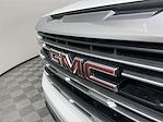 Used 2025 GMC Sierra 1500 SLE Crew Cab for sale #26B86A - photo 30
