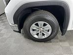 Used 2025 GMC Sierra 1500 SLE Crew Cab for sale #26B86A - photo 32