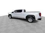 Used 2025 GMC Sierra 1500 SLE Crew Cab for sale #26B86A - photo 6
