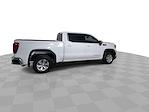 Used 2025 GMC Sierra 1500 SLE Crew Cab for sale #26B86A - photo 8