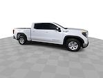 Used 2025 GMC Sierra 1500 SLE Crew Cab for sale #26B86A - photo 9