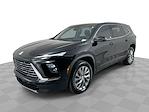 Used 2025 Buick Enclave Preferred for sale #26B98A - photo 1