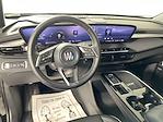 Used 2025 Buick Enclave Preferred for sale #26B98A - photo 11