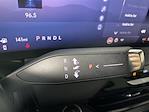 Used 2025 Buick Enclave Preferred for sale #26B98A - photo 15