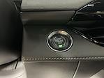 Used 2025 Buick Enclave Preferred for sale #26B98A - photo 16