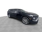 Used 2025 Buick Enclave Preferred for sale #26B98A - photo 3