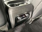 Used 2025 Buick Enclave Preferred for sale #26B98A - photo 20