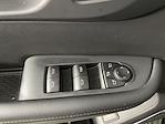 Used 2025 Buick Enclave Preferred for sale #26B98A - photo 22